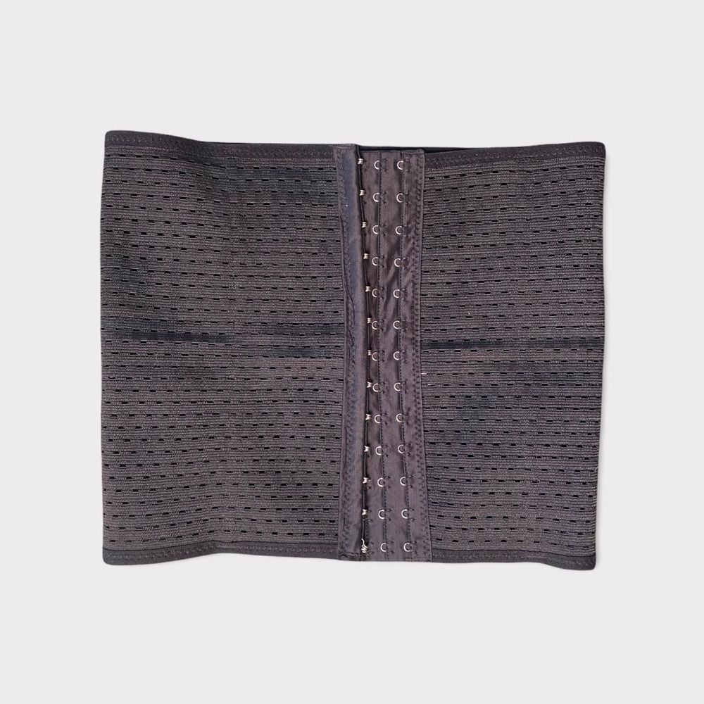 BLACK Women’s Waist Trainer